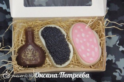 Моя визитка. Мыловарение,декупаж и мебель ручной работы.