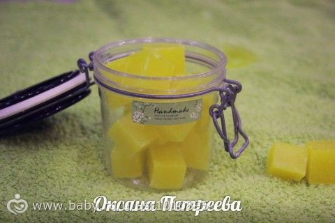 Моя визитка. Мыловарение,декупаж и мебель ручной работы.