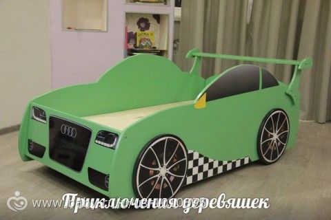 Моя визитка. Мыловарение,декупаж и мебель ручной работы.