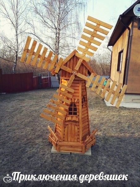 Моя визитка. Мыловарение,декупаж и мебель ручной работы.