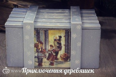 Моя визитка. Мыловарение,декупаж и мебель ручной работы.