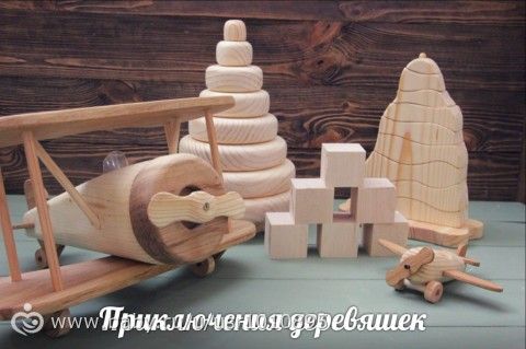Моя визитка. Мыловарение,декупаж и мебель ручной работы.