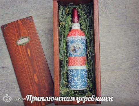 Моя визитка. Мыловарение,декупаж и мебель ручной работы.