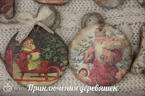 Моя визитка. Мыловарение,декупаж и мебель ручной работы.