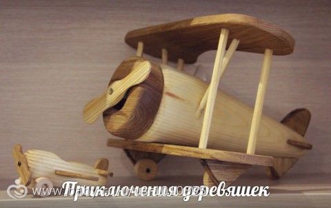 Моя визитка. Мыловарение,декупаж и мебель ручной работы.