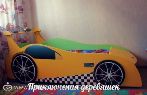 Моя визитка. Мыловарение,декупаж и мебель ручной работы.