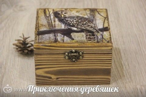 Моя визитка. Мыловарение,декупаж и мебель ручной работы.