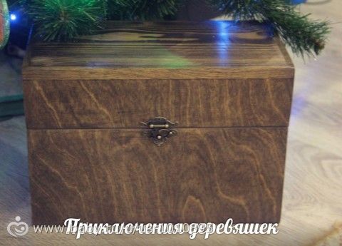 Моя визитка. Мыловарение,декупаж и мебель ручной работы.