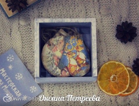 Моя визитка. Мыловарение,декупаж и мебель ручной работы.