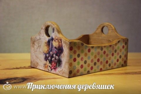 Моя визитка. Мыловарение,декупаж и мебель ручной работы.