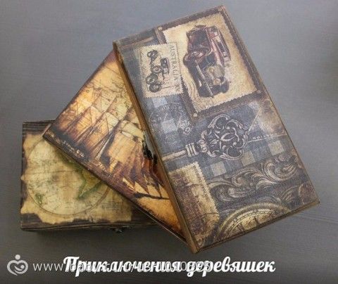 Моя визитка. Мыловарение,декупаж и мебель ручной работы.