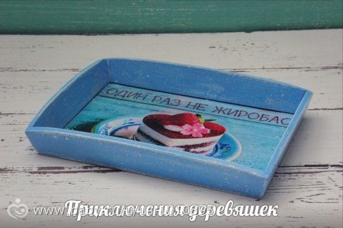 Моя визитка. Мыловарение,декупаж и мебель ручной работы.