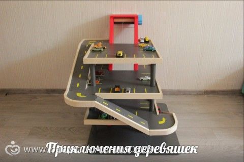 Моя визитка. Мыловарение,декупаж и мебель ручной работы.