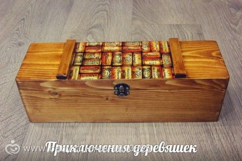 Моя визитка. Мыловарение,декупаж и мебель ручной работы.