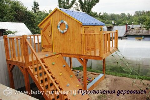 Моя визитка. Мыловарение,декупаж и мебель ручной работы.