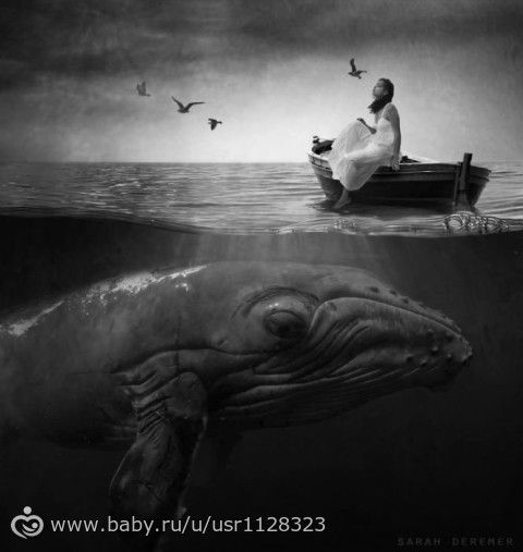 Скорая… (Только для сообщества)