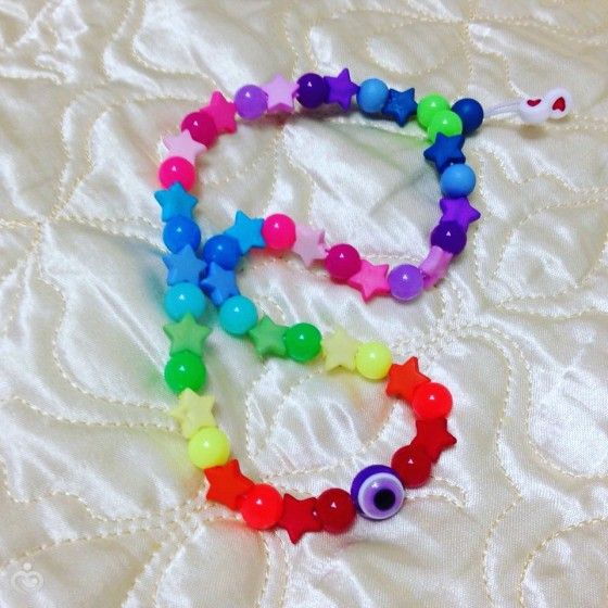 Мой личный Hand Made 👐