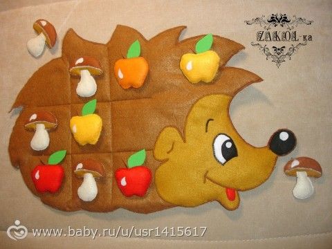 &quot;Крестики-нолики&quot; для детей