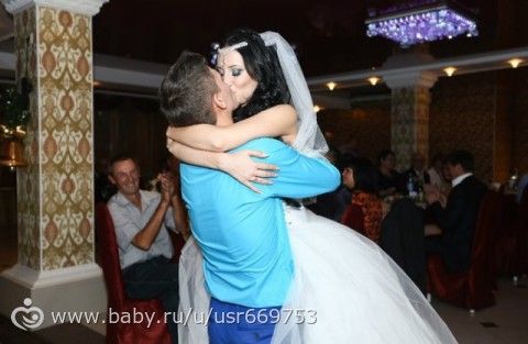 если в жизни есть счастье значит мечты сбываются!!!!