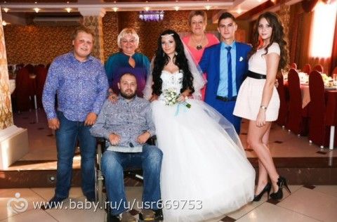 если в жизни есть счастье значит мечты сбываются!!!!