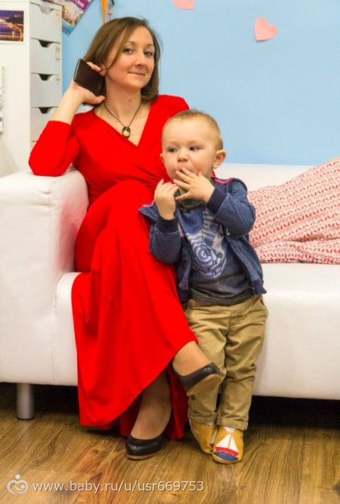 грудное вскармливание — это не только еда для крохи, но и его психологический комфорт, здоровье и глубокая эмоциональная связь …