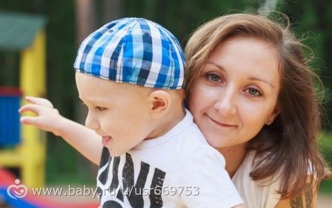 грудное вскармливание — это не только еда для крохи, но и его психологический комфорт, здоровье и глубокая эмоциональная связь …