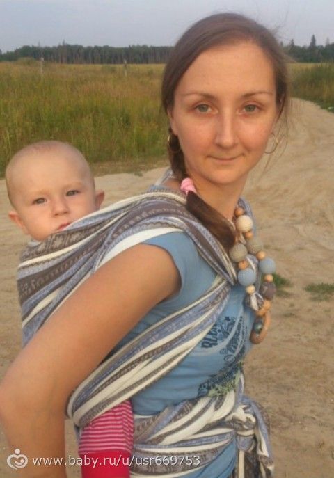 грудное вскармливание — это не только еда для крохи, но и его психологический комфорт, здоровье и глубокая эмоциональная связь …