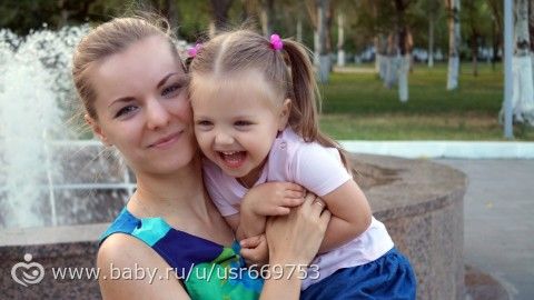 не бойтесь начинать что-то новое! Помните, если есть желание, все обязательно получится
