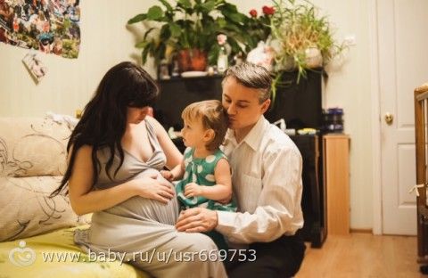 Главное – помните, что хорошей мамой вас делает любовь к детям, ваши труды и старания для их счастья.