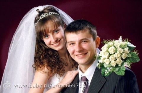 Девочки, какие бы обстоятельства и переживания в жизни у вас не были, никогда не сомневайтесь, верьте.