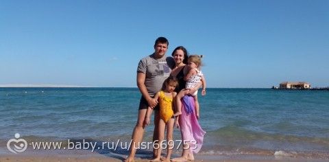 Девочки, какие бы обстоятельства и переживания в жизни у вас не были, никогда не сомневайтесь, верьте.