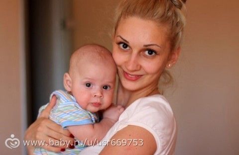 Что бы вы ни выбрали — ИВ и ГВ — это должно приносить вам гармонию с ребенком, лишь Вам решать, что удобнее и правильнее.