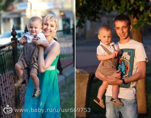 Что бы вы ни выбрали — ИВ и ГВ — это должно приносить вам гармонию с ребенком, лишь Вам решать, что удобнее и правильнее.