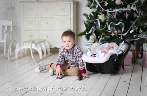 Что бы вы ни выбрали — ИВ и ГВ — это должно приносить вам гармонию с ребенком, лишь Вам решать, что удобнее и правильнее.
