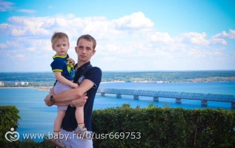 Что бы вы ни выбрали — ИВ и ГВ — это должно приносить вам гармонию с ребенком, лишь Вам решать, что удобнее и правильнее.