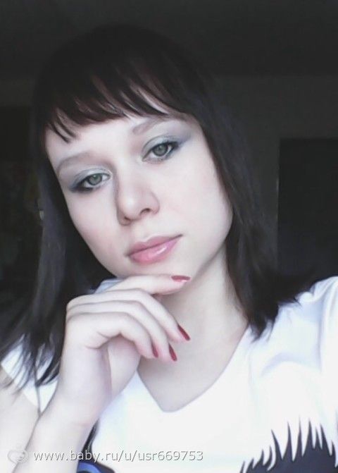 Вы ведь самые лучшие женщины, я в этом не сомневаюсь))