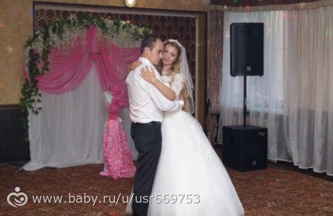 делайте так, как вы мечтали, чтобы потом ни о чем не жалеть.