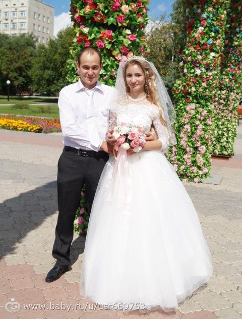 делайте так, как вы мечтали, чтобы потом ни о чем не жалеть.