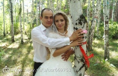 делайте так, как вы мечтали, чтобы потом ни о чем не жалеть.