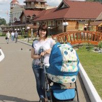Когда выдают обменную карту беременной на руки Когда выдают обменную карту беременной на руки