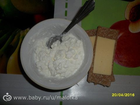 День 3-4