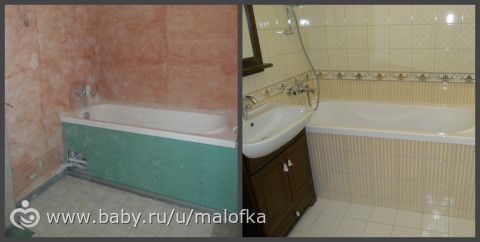 Толь ко Екатеринбург!