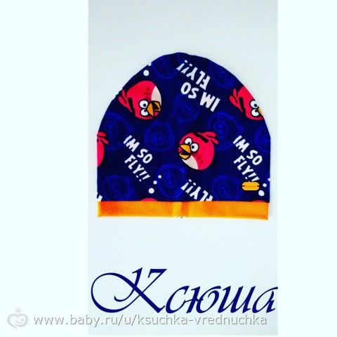 Моё шитьё,мои комплекты.