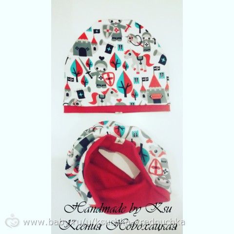 Моё шитьё,мои комплекты.