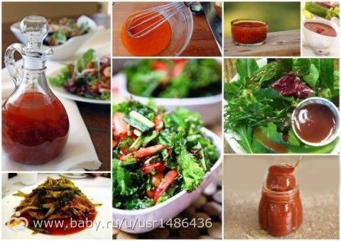 Рецепты диетических соусов фото