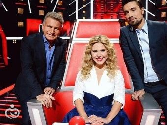 «Голос Дети» 2016, 3 сезон, финал смотреть онлайн 29 апреля: Раяна Асланбекова, Таисия Подгорная, Данил Плужников, кто из них п…