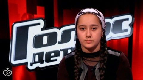 «Голос Дети» 2016, 3 сезон, финал смотреть онлайн 29 апреля: Раяна Асланбекова, Таисия Подгорная, Данил Плужников, кто из них п…