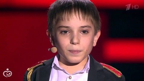«Голос Дети» 2016, 3 сезон, финал смотреть онлайн 29 апреля: Раяна Асланбекова, Таисия Подгорная, Данил Плужников, кто из них п…