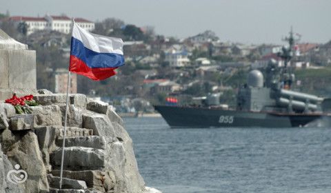 9 мая в Севастополе 2016: программа, план мероприятий, где посмотреть салют и праздничную программу