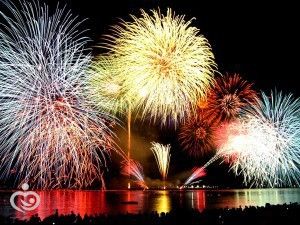 9 мая в Севастополе 2016: программа, план мероприятий, где посмотреть салют и праздничную программу